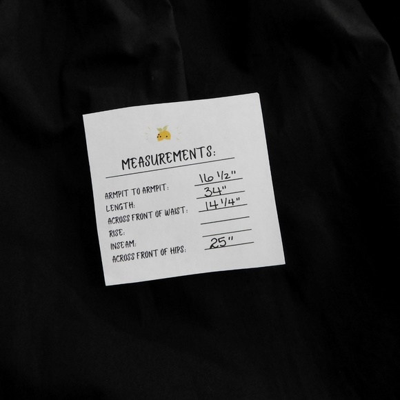 NWT!! J. CREW Bubble-Hem Mixy Dress Solid Black Mini Poplin Bubble Hem Small - Picture 16 of 16